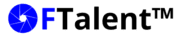 FTalent™